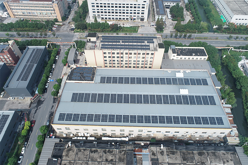 桐乡市恒耀加弹丝厂（普通合伙)